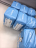 巴布豆（BOBDOG）小波浪拉拉裤XXXXL24片（18kg以上）尿不湿 超薄透气 干爽 实拍图
