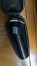 飞利浦（PHILIPS）电动剃须刀新一代旋护5系 净护双升级AI智能痘敏肌刮胡刀  生日元旦礼物送老公父亲男友国家补贴 实拍图