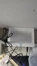 中兴移动电信联通千兆光猫路由一体机中兴全千兆光纤猫双频穿墙WiFi6 移动4口千兆+双频WiFi 实拍图