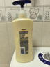 凡士林身体乳400ml倍护精华 补水保湿持久留香 男士女士囤货家庭装 实拍图