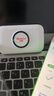 纽曼随身wifi多网通用移动无线wifi6免插卡上网宝随行无线便携车载支持5G/4G设备全国通用流量2025款 实拍图