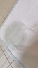 乐事宠宠物尿垫方形狗狗尿片加厚吸水垫京东自营L码/600mm*600mm/35片 实拍图
