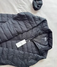 波司登秋羽绒服男士休闲轻薄立领内胆送礼外套商场热卖同款B250131005 实拍图