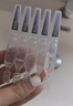 可复美胶原棒2.0重组胶原蛋白肌御修护次抛精华液30支修护舒缓保湿滋养 实拍图