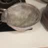 收米（ShouMi）保鲜膜套袋一次性保鲜袋家用冰箱自封口保鲜罩加厚 加厚升级款【100只】 实拍图