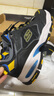 斯凯奇（Skechers）新年礼物冬季男鞋厚底增高老爹鞋软底舒适休闲鞋百搭运动鞋237145 实拍图