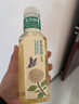 农夫山泉 东方树叶茉莉花茶500ml*15瓶无糖茶饮料0糖0脂0卡整箱装热门商品 实拍图