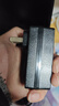 悠品12V2.5A/3A电源适配器电脑显示器电源线路由器机顶盒监控摄像头DC充电器5.5*2.5/2.1mm圆口通用2A 实拍图