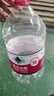 农夫山泉 饮用水 饮用天然水5L*4桶 整箱装 桶装水随机包装 实拍图