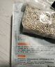 硃碌科 有机薏米3斤装 东北杂粮小粒薏米薏苡仁薏仁米 夏季粥米原料 实拍图