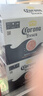 科罗娜（CORONA）海盐番石榴果啤啤酒207ml*24瓶整箱装【新品】京东自营新年送礼 实拍图