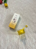 五羊（FIVERAMS）黄芪面部精华油抗皱紧致淡黄提亮脸部提拉淡纹以油养肤圣诞礼物 实拍图