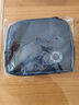 保温手提袋买菜保温袋学生超厚手提便携便当包上班族带饭菜保冷暖 藏青色1个装【便当包】 实拍图