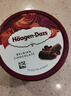 哈根达斯（Haagen-Dazs）抹茶曲奇口味冰淇淋 100ml/杯 雪糕 实拍图