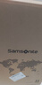 新秀丽（Samsonite）行李箱20英寸拉杆箱欧洲条纹旅行箱包密码登机箱森林绿KF1 实拍图