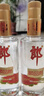 郎酒 顺品郎红顺 兼香型白酒 45度 480ml*1瓶 单瓶装 实拍图