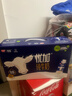 光明优加纯牛奶250ml*10盒3.8g优质乳蛋白梦幻盖便携包装【10月效期】 实拍图