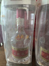 五粮液 普五八代 浓香白酒 52度 500ml*2瓶礼物 官方授权酒厂直供 实拍图
