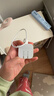 Apple/苹果 40W USB-C充电器动态调节功率 type-c充电器苹果手机充电 苹果17手机充电器 实拍图