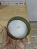 应急蜡烛 家用照明停电应急防灾焟烛无烟无味烛台防风 10个装 实拍图