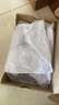 耐克（NIKE）女士板鞋COURT LEGACY NN运动鞋DH3161-100白黑36 实拍图