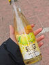 锐澳（RIO）鸡尾酒 预调酒 低度果酒轻享12度300ml*1瓶 女士伴手礼订婚甜酒 实拍图