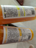 农夫山泉100%纯果汁NFC苹果香蕉混合汁300ml*10瓶整箱礼盒鲜果压榨 实拍图