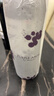 蒙特斯蒙特斯 紫天使干红葡萄酒 智利原瓶进口红酒750ml*1瓶 实拍图