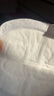 十月结晶防溢乳垫一次性溢乳垫超薄哺乳期母婴防漏奶垫乳贴 100片装 【经典立体型】26.9/盒 实拍图