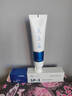 维特丝牙膏美白去黄去口臭亮白去牙渍去烟渍牙垢抑菌清新口气金榜第一名 实拍图
