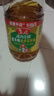 鲁花 【保真菜籽油】食用油 低芥酸特香菜籽油 5L  /桶   实拍图
