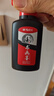 晨光(M&G)文具100ml经济型墨汁 创作墨汁文房四宝学生书画墨水练字字帖 单瓶装生日礼物 AICW8814 实拍图