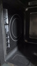 美的（Midea）微波炉经典升级款M2A 家用小型20升平板式易清洁快捷双旋钮高效速热杀菌除味 实拍图