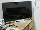 TCL雷鸟电视 32雀4 25款 32英寸 低蓝光无频闪 自定义遥控器 无开机广告 家电国家补贴电视32F195C 32英寸 平板电视 实拍图