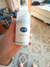 戴·可·思婴儿金盏花护理面霜50g 儿童舒缓补水保湿乳液 婴幼儿宝宝擦脸油 实拍图