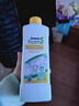 安利（Amway）浓缩洗洁精 1L 碟新洗洁剂安利优生活 两瓶装 实拍图