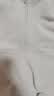 361°卫衣男士春季摇粒绒运动休闲户外加绒长袖套头上衣652533802-1 实拍图