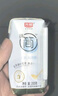 光明研简0蔗糖常温酸奶200g*20盒 生牛乳乳品儿童早餐家庭装年货好礼 实拍图