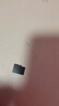 banq&JOY联名款 64GB TF（MicroSD）存储卡U3 C10 A1 V30 4K 高速款行车记录仪&监控摄像头手机内存卡 实拍图