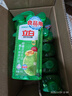 立白青柠洗洁精1kg*10瓶整箱装 维E精华 去重油不伤手 工厂食堂商用 实拍图
