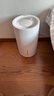 米家小米空气加湿器 无雾加湿器3 400mL/h快速加湿保湿礼品家用卧室大容量办公室婴儿孕妇 4L大容量 实拍图