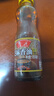 鲁花 食用油 调味品 芝麻香油 180ml 芝麻油 实拍图