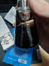 春风十里苦尽男女士香水寺庙香淡香持久留香夏天学生小众礼物送老婆男友 苦尽（木质茶香）50ML 实拍图
