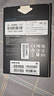 宏碁掠夺者（PREDATOR）2TB SSD固态硬盘 M.2接口(NVMe协议) GM9系列 NVMe PCIe 5.0读速14500MB/s AI电脑存储配件 实拍图