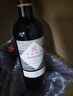 拉菲传奇波尔多赤霞珠干红葡萄酒750ml*2法国红酒 双支礼盒装热门商品 实拍图