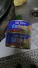 远洋 水浸金枪鱼165g*4罐低脂健身高蛋白鱼肉 即食早餐沙拉寿寿司海鲜 实拍图