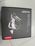 联想（Lenovo）拯救者笔记本支架雪刃Z7电脑支架旋转适用Apple华为小米小新来酷斗战者拯救者y7000p/r9000p 实拍图