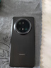 HUAWEI Mate 70 Pro 16GB+512GB曜石黑 鸿蒙AI 红枫原色影像 超可靠玄武架构华为鸿蒙智能手机 实拍图
