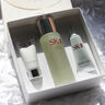 SK-II神仙水75ml精华液sk2水乳化妆品护肤品套装礼盒生日新年礼物女 实拍图