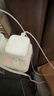 Apple/苹果 40W USB-C充电器动态调节功率 type-c充电器苹果手机充电 苹果17手机充电器 实拍图